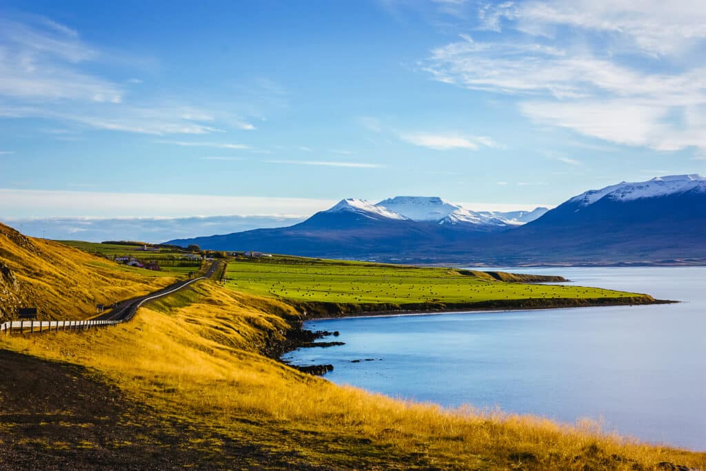 Road trip Islande de 15 jours : Notre guide complet