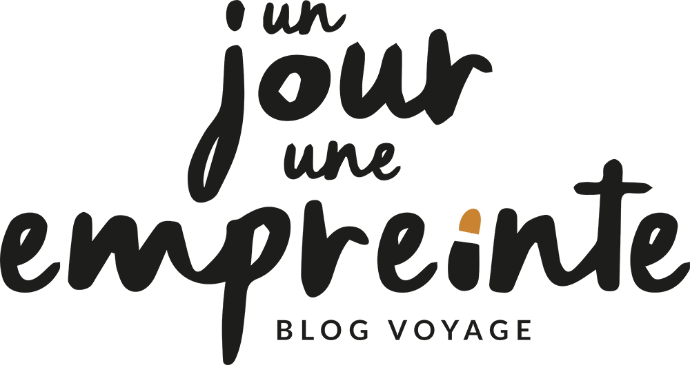 unjouruneempreinte